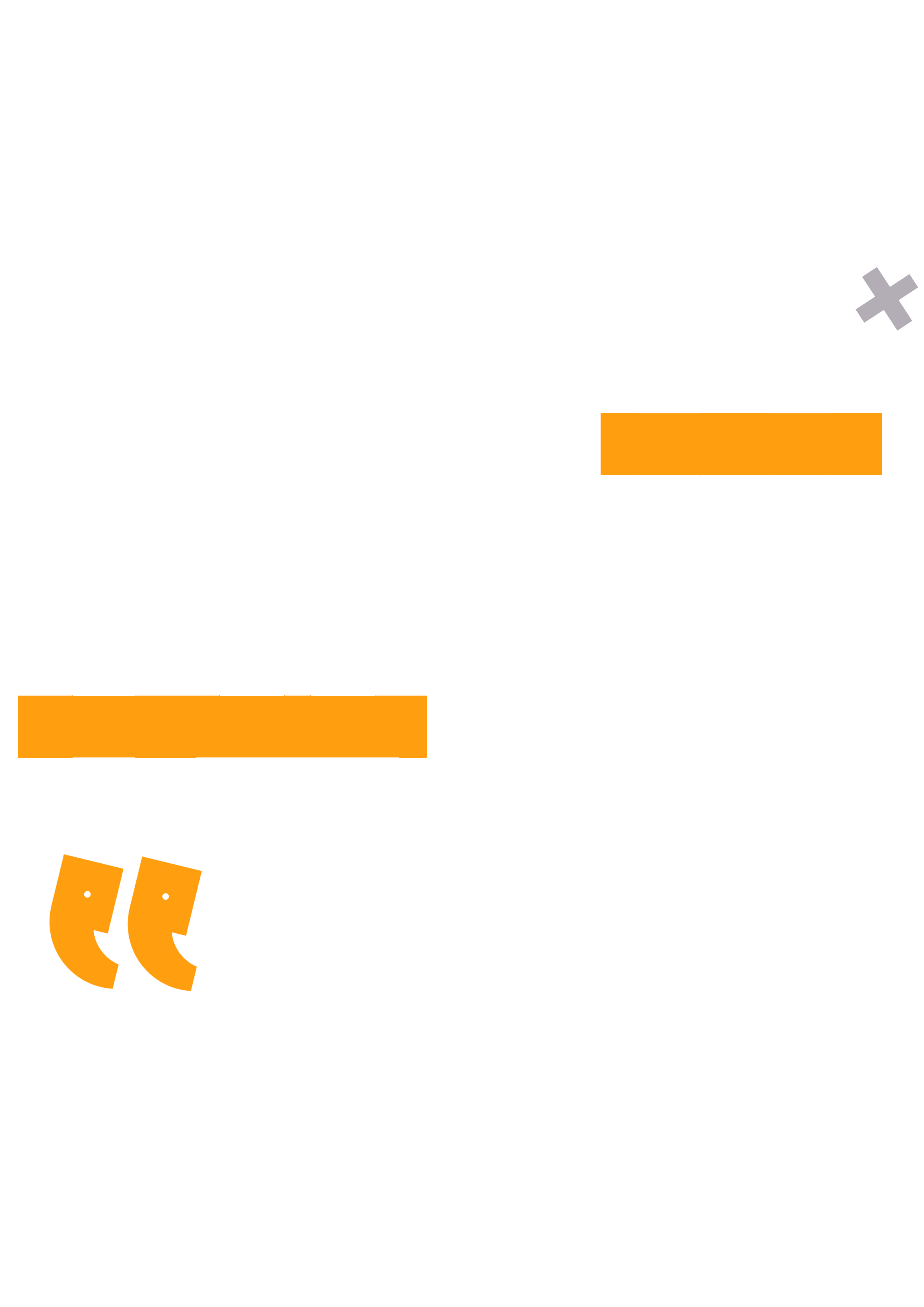Moti-Talk Creative Communications